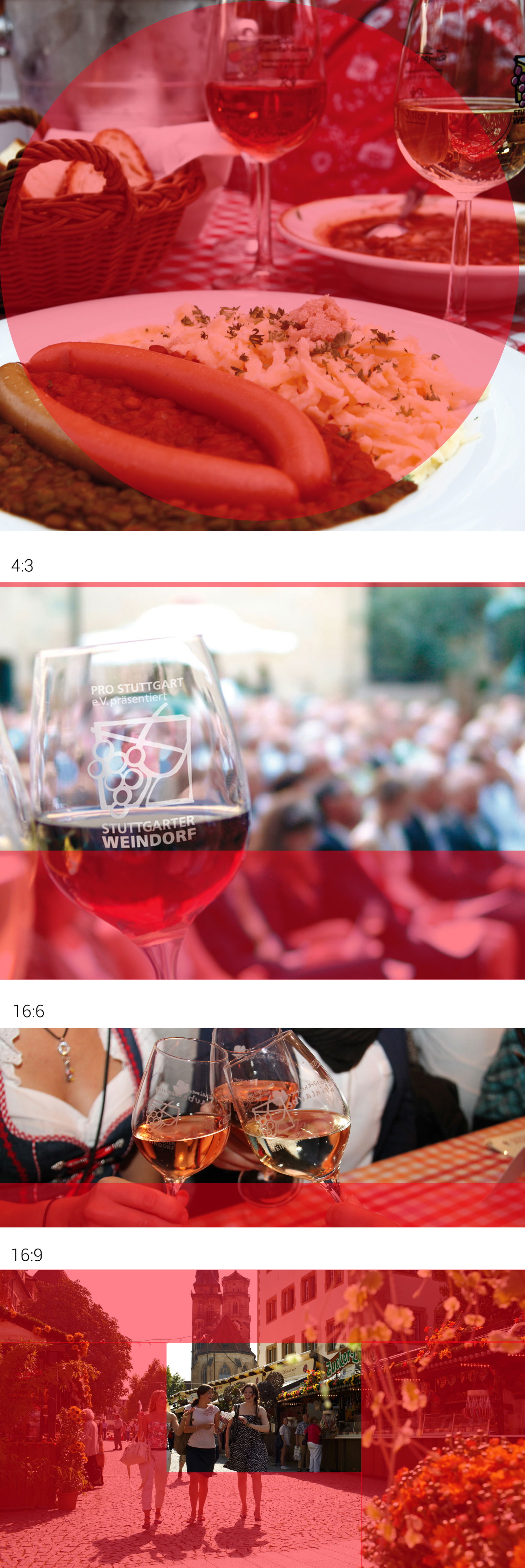 Test Teasergrößen rot