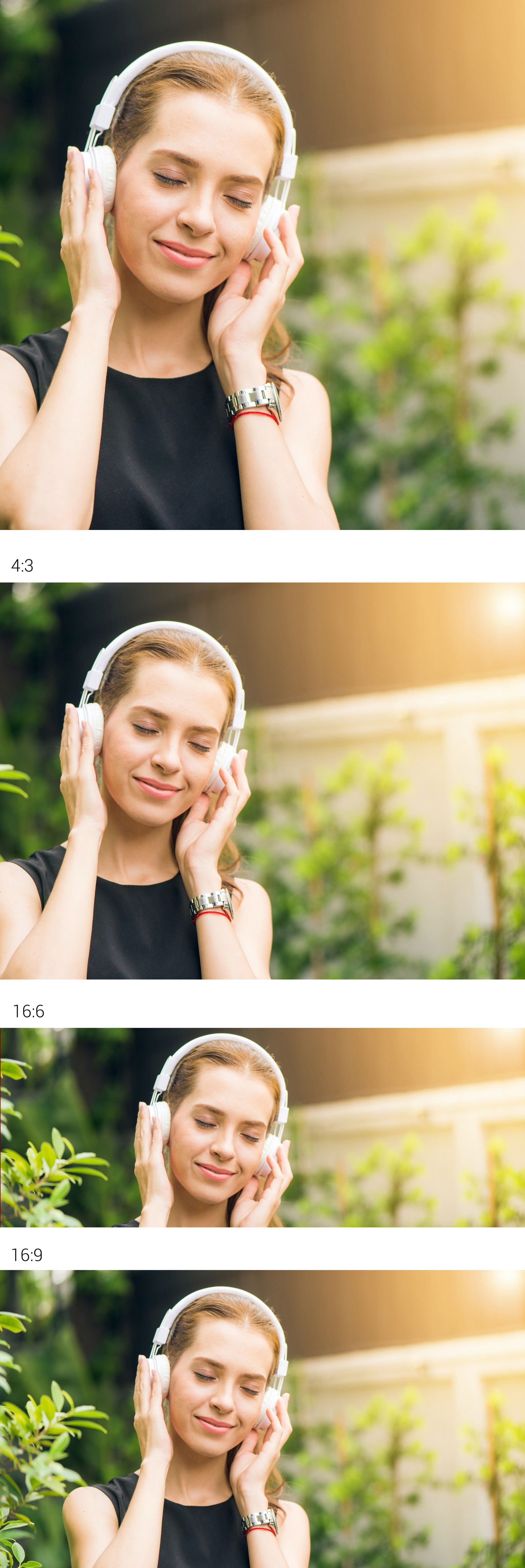 Sonderwerbeform Tipp des Meteorologen