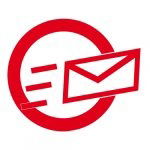 Hofmeister Anfage Icon