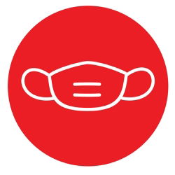 Hofmeister Icon Mundschutz