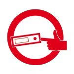 Hofmeister Klingeln Icon