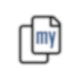 myLebenslauf.com