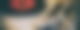 plattenspieler