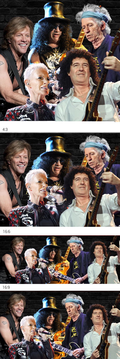 Die Neue 107 7 Bester Rock Und Pop Die Neue 107 7 Die Neue 107 7 Bester Rock Und Pop Die Neue 107 7