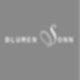 Blumen Sonn