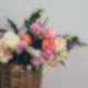 Blumenhaus lang