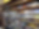 CD_Shop