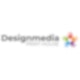 DesignMedia