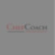 ChefCoach
