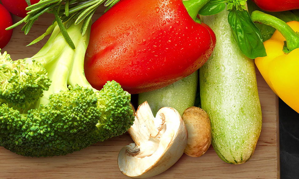 Die LG-Kühlchallenge