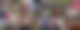 Die Neue 107.7 zahlt deine Rechnung Gewinner Header Teaser