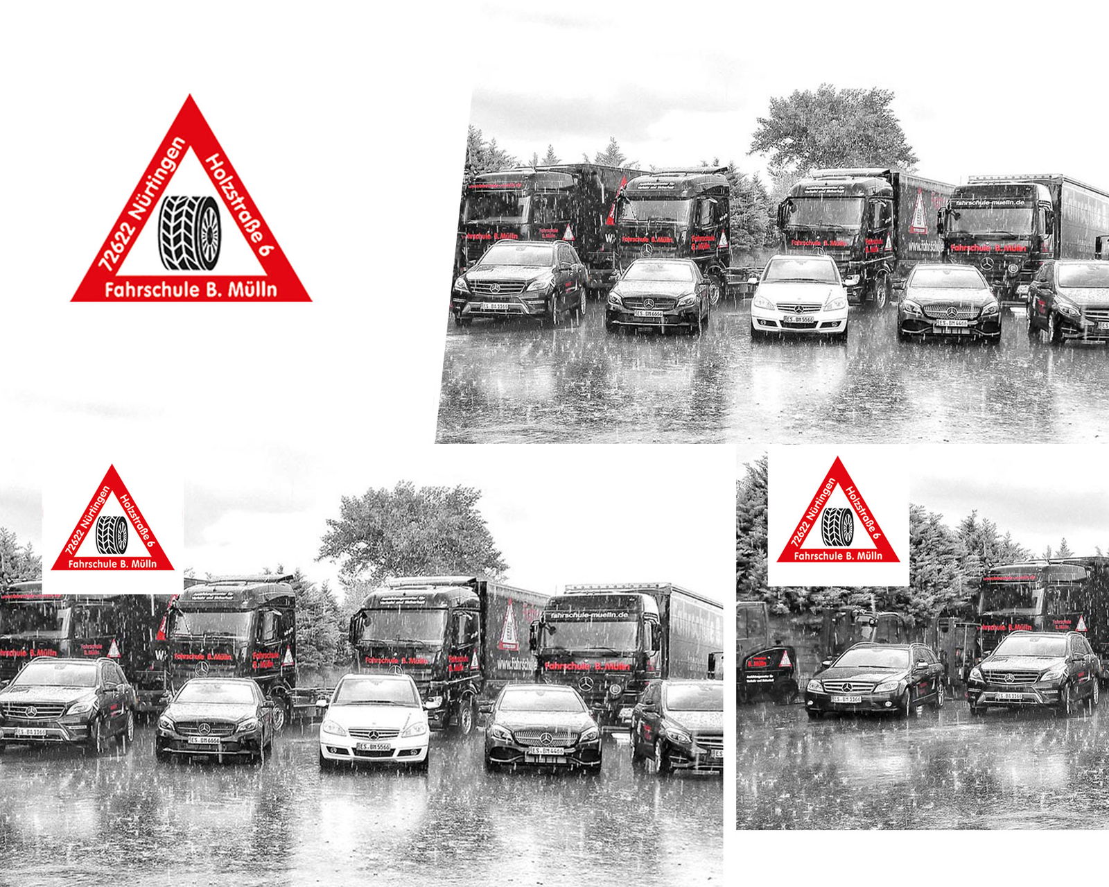 Header Fahrschule Mülln NEUU