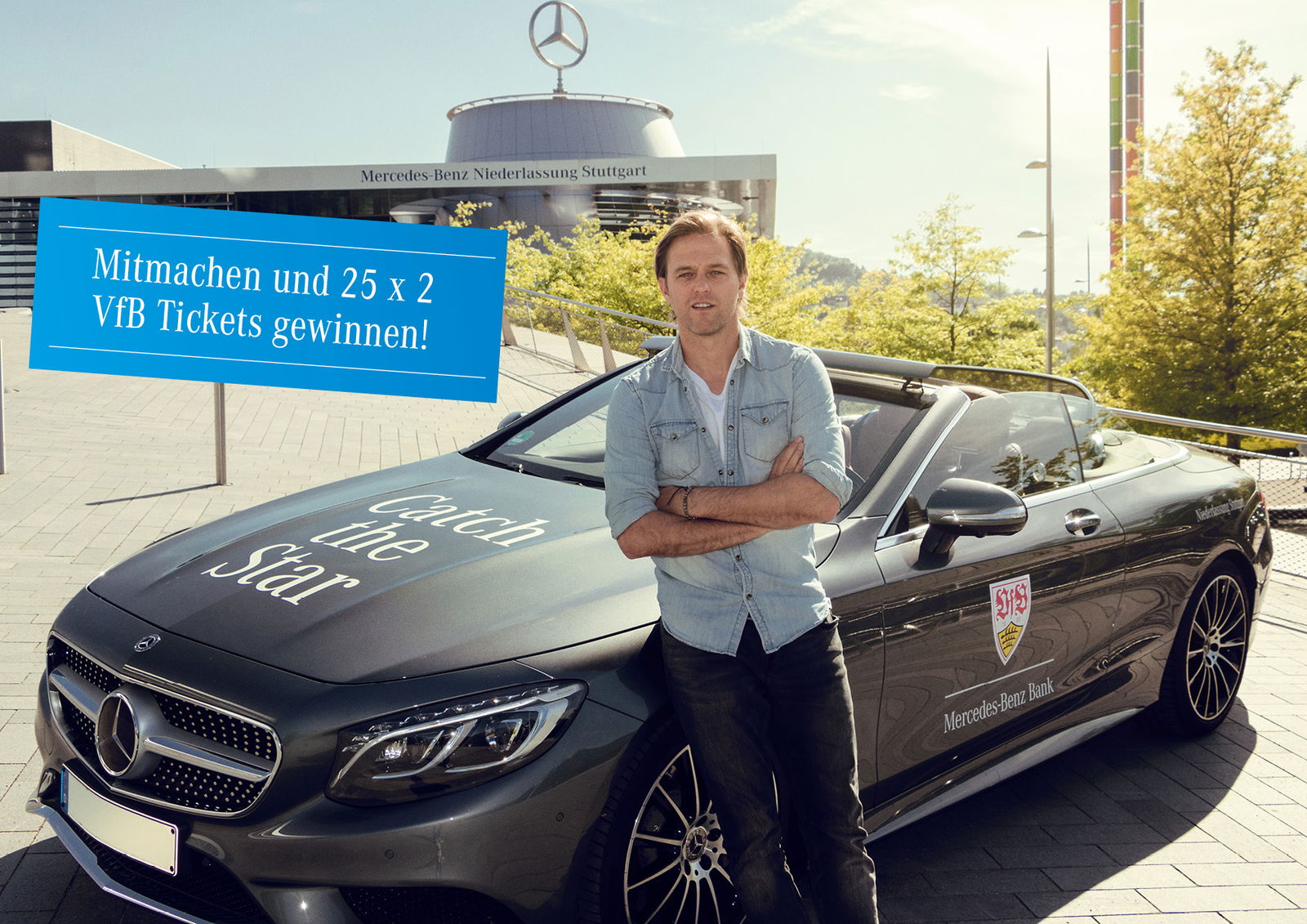 100 gegen Hoffenheim