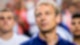 Jürgen Klinsmann VfB