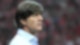 Joachim Löw VfB Legenden des VfB
