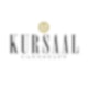 Kursaal