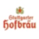 Logo Stuttgarter Hofbräu