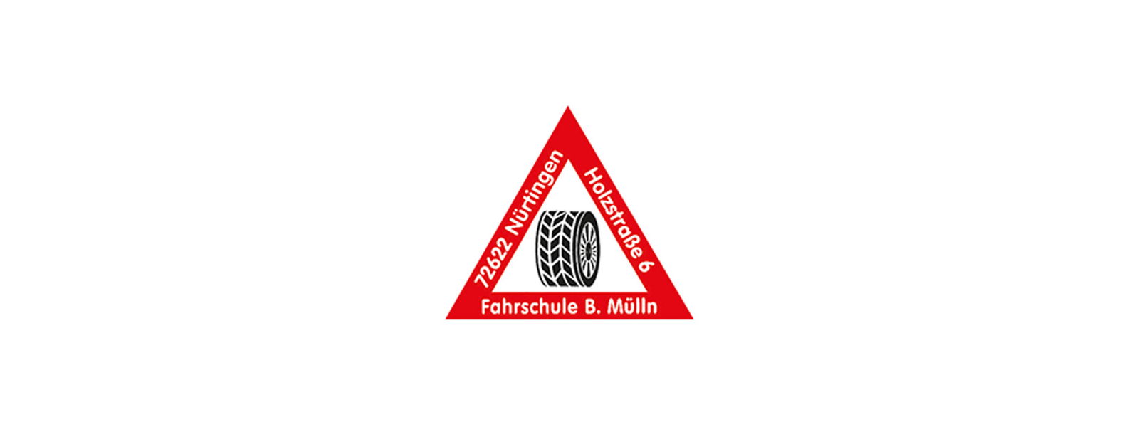 Logo Fahrschule Mülln neu