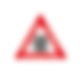Logo Fahrschule Mülln neu