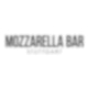 Mozarella Bar