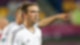 Philipp Lahm VfB Legenden des VfB