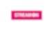 StreamOn