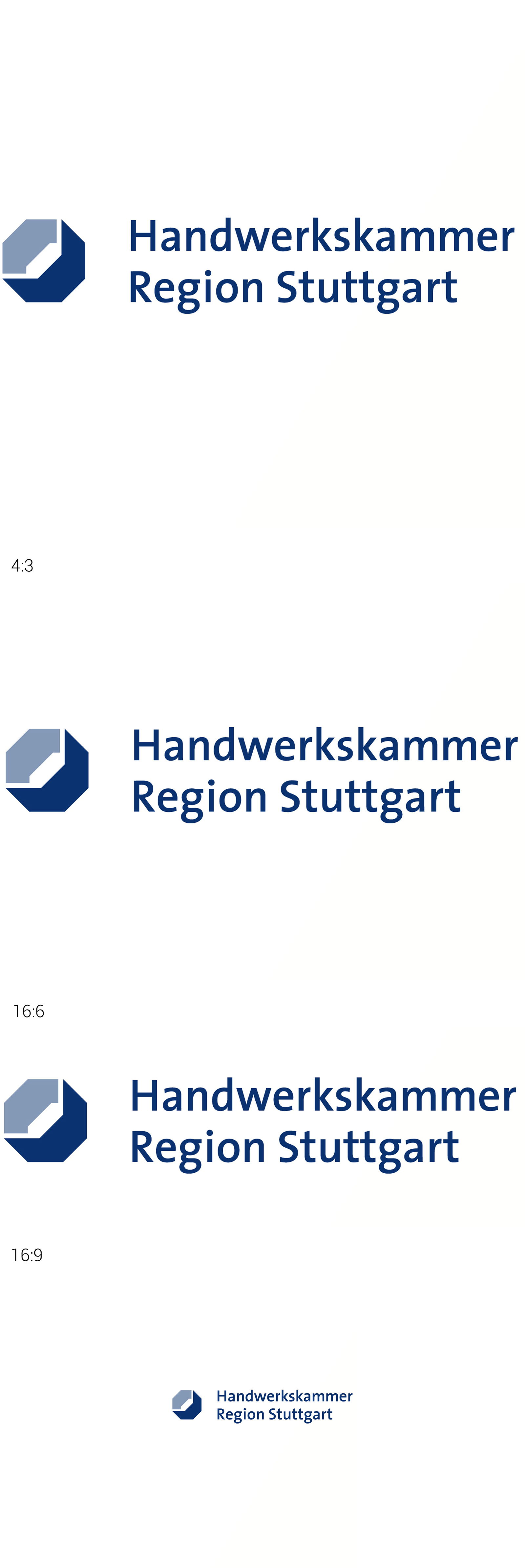 Handwerkskammer