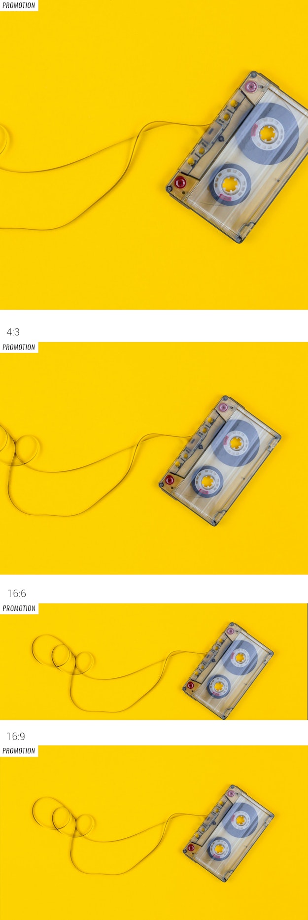 Ein Klassiker Aus Den 80ern Ein Klassiker Aus Den 80ern