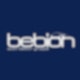Auto Bebion