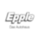 Auto Epple
