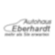 Autohaus Eberhardt
