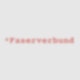 Faserverbund