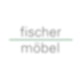 Fischer Möbel