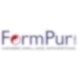 FormPur