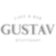 Cafe Gustav