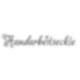 Handarbeitseckle