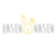 Hasen Nasen