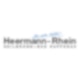 Heermann Rhein