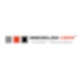 Immobiliencrew Stuttgart