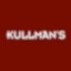 Kullman's Diner