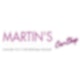 Martins Car Shop GmbH
