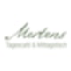 Mertens