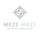 Meze Meze