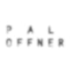 Pal Offner