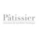 Patissier
