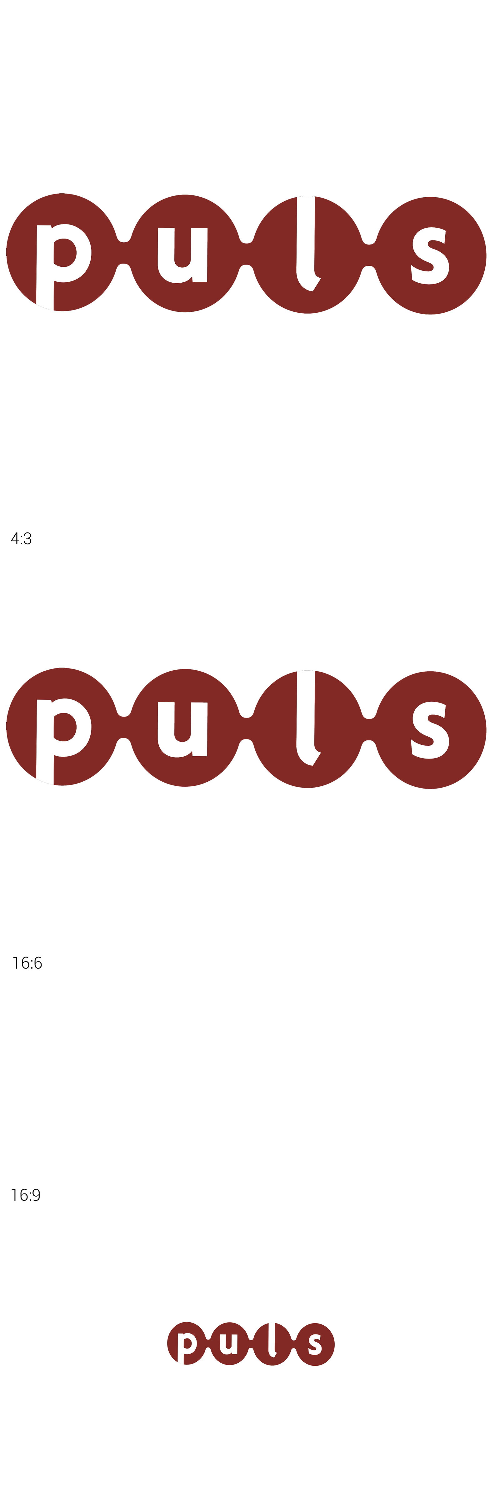 Puls Fit-& Wellnessclub