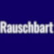 Rauschbart Biergarten