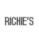 Richie's Stuttgart