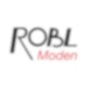 Robl Moden