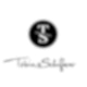 Weingut Tobias Schifferer
